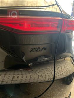 تۆیۆتا ڤێنزا